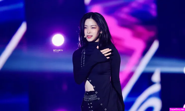Ryujin OnlyFans Thumbnail #2BlziMo79K