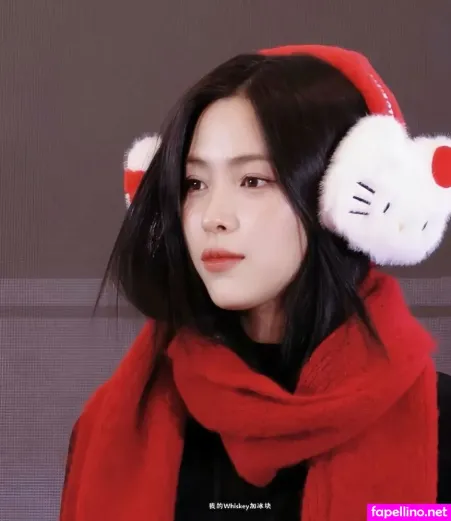 Ryujin OnlyFans Thumbnail #2sPcXOEYcC