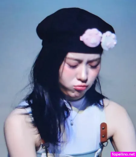 Ryujin OnlyFans Thumbnail #AF27I0s7yY