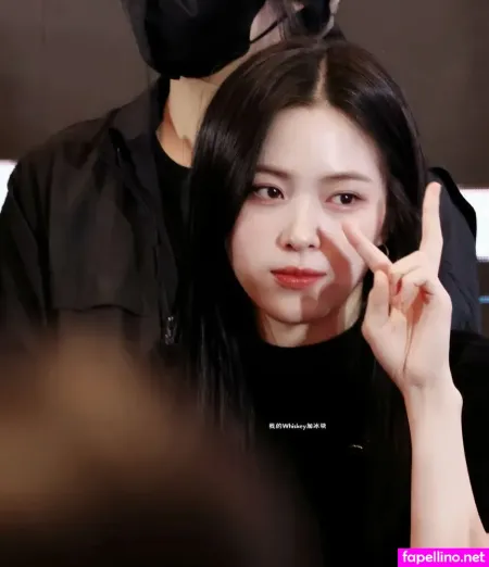 Ryujin OnlyFans Thumbnail #AQbFqvhd0V