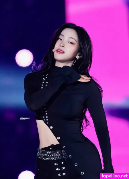 Ryujin OnlyFans Thumbnail #BWKEzSL9mx