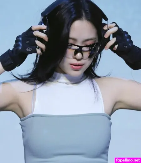 Ryujin OnlyFans Thumbnail #DDe9XMLwwo