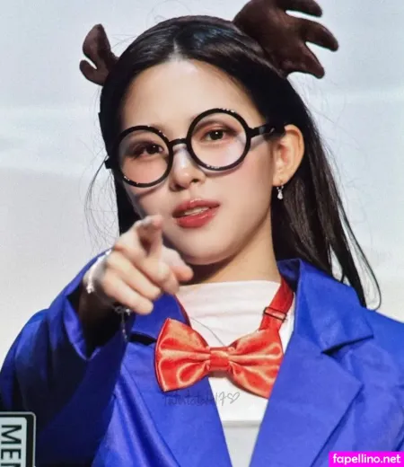 Ryujin OnlyFans Thumbnail #Eu0NrledCx