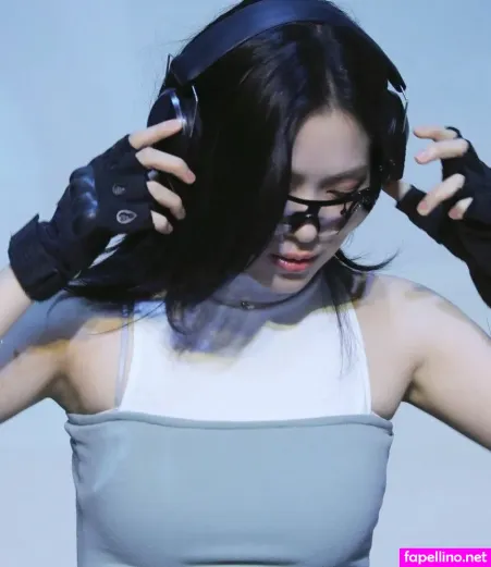 Ryujin OnlyFans Thumbnail #HHlAAPKYuH