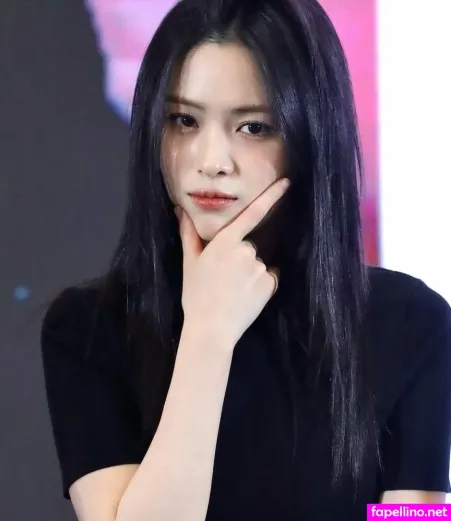 Ryujin OnlyFans Thumbnail #INr3Lx7a9x