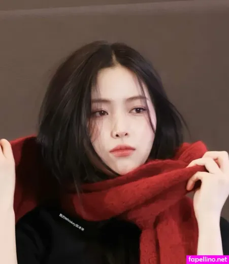 Ryujin OnlyFans Thumbnail #JFaGoiyNFp