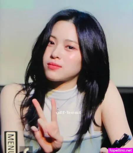 Ryujin OnlyFans Thumbnail #LqmPPJs1z3