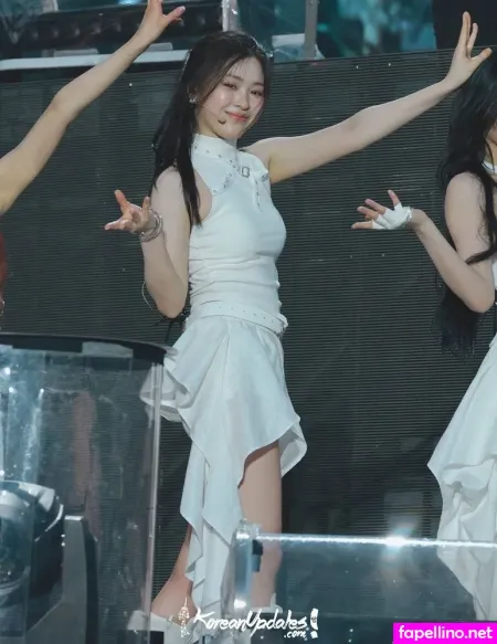 Ryujin OnlyFans Thumbnail #MOuuptFAk7