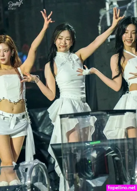 Ryujin OnlyFans Thumbnail #OPt2n1GRBT