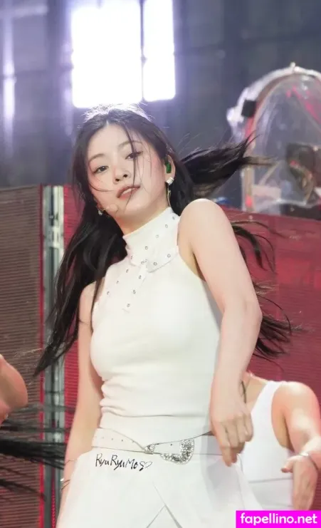 Ryujin OnlyFans Thumbnail #OUWsVhvPJy