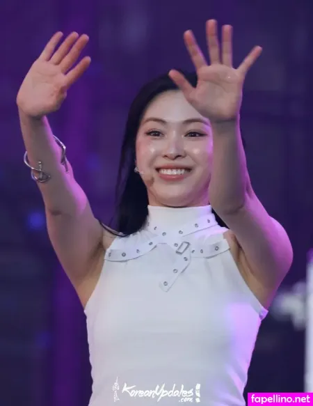 Ryujin OnlyFans Thumbnail #P1Sz0dsRIS