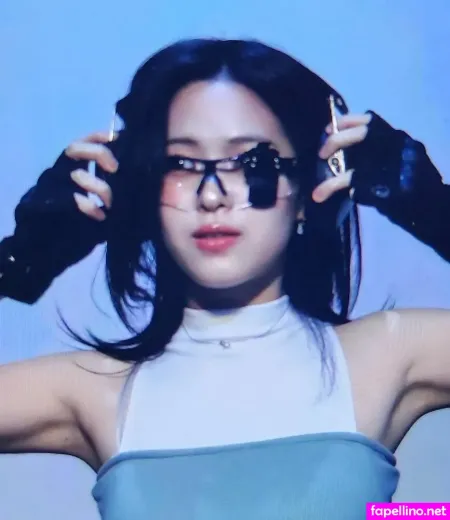 Ryujin OnlyFans Thumbnail #PBujxNRTGb