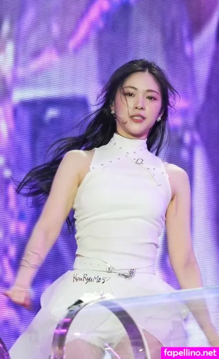 Ryujin OnlyFans Thumbnail #QXfu26Y0xy