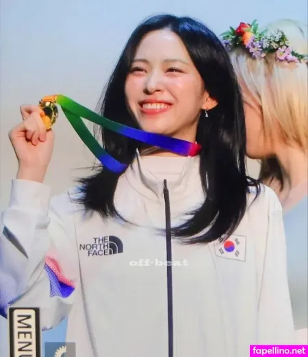 Ryujin OnlyFans Thumbnail #Ueu6TcIBUz