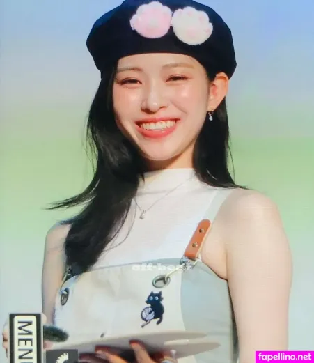 Ryujin OnlyFans Thumbnail #UuUZF6Kc8w