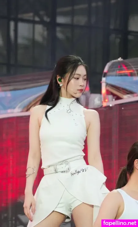 Ryujin OnlyFans Thumbnail #XOrevygWDQ