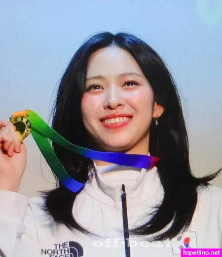 Ryujin OnlyFans Thumbnail #Z6m2TJSrQz