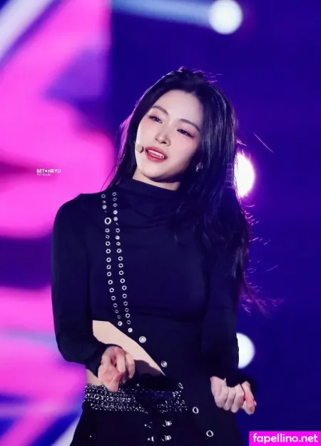 Ryujin OnlyFans Thumbnail #Z8eWPRakhk