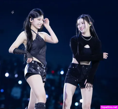 Ryujin OnlyFans Thumbnail #Zqo2dOL0Gh