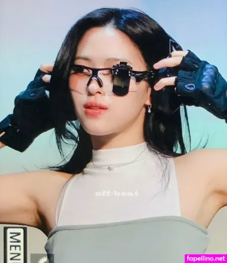 Ryujin OnlyFans Thumbnail #fFJWxD6mex