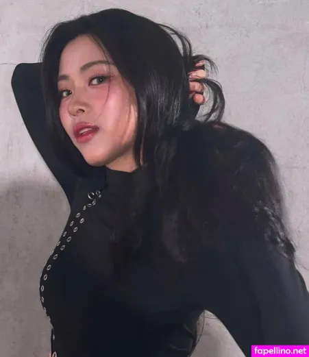 Ryujin OnlyFans Thumbnail #fvG1odS2xC