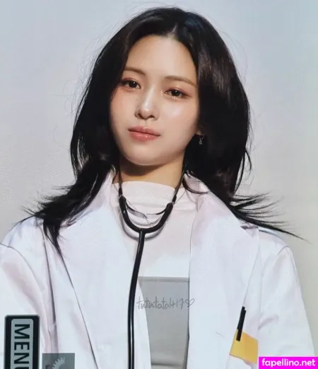 Ryujin OnlyFans Thumbnail #j94JGq4tK1