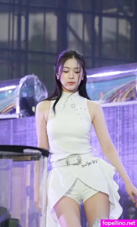 Ryujin OnlyFans Thumbnail #kV4HquQOuy