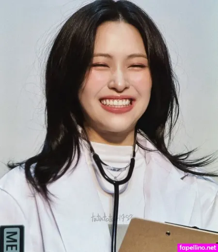 Ryujin OnlyFans Thumbnail #l1TcJB3i1Q