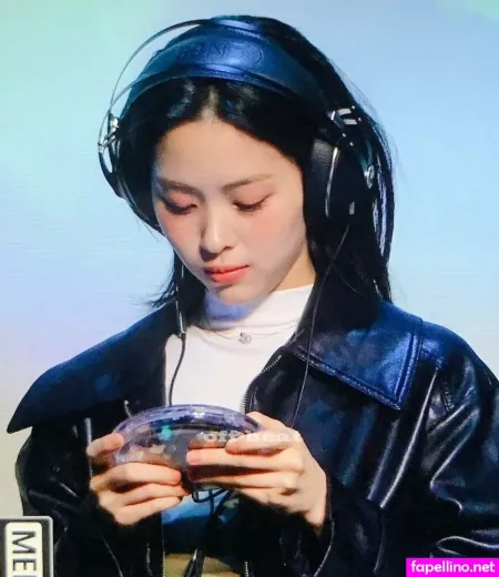 Ryujin OnlyFans Thumbnail #nnuHbZPWeh