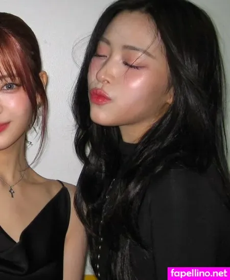 Ryujin OnlyFans Thumbnail #sBNrvsOnKS