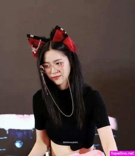 Ryujin OnlyFans Thumbnail #seO3NwhoxY