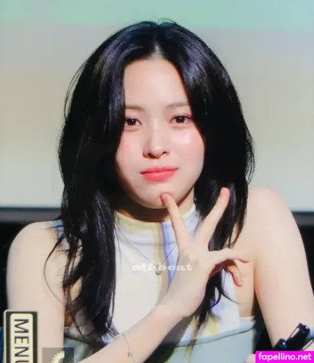 Ryujin OnlyFans Thumbnail #wkAEpU5ZKz