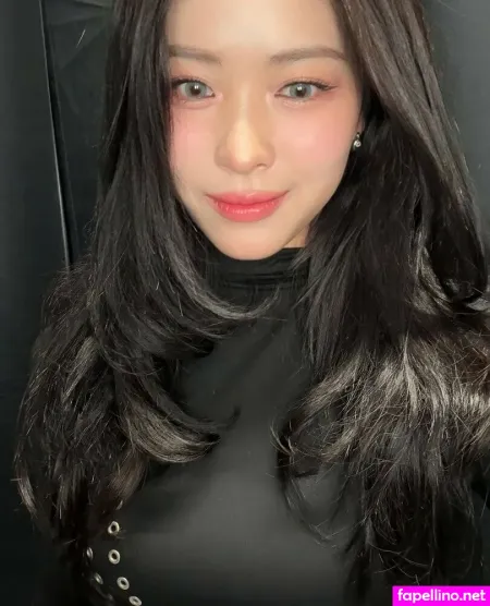 Ryujin OnlyFans Thumbnail #xYbGe5KNMG