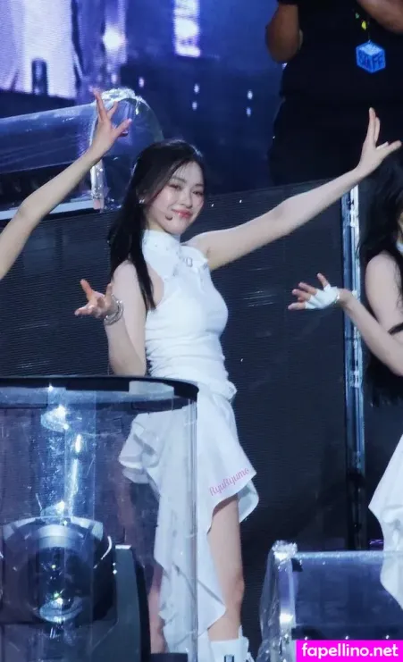 Ryujin OnlyFans Thumbnail #xqQHM3D6nm