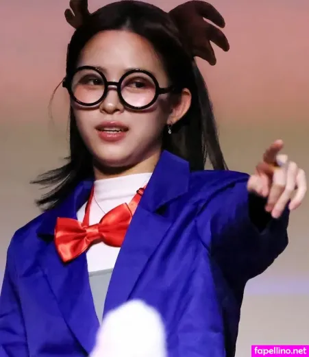 Ryujin OnlyFans Thumbnail #y1LiAf5U2U