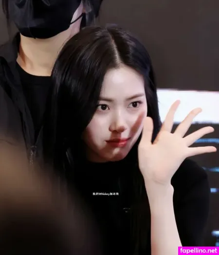 Ryujin OnlyFans Thumbnail #zDY7bjN5q8