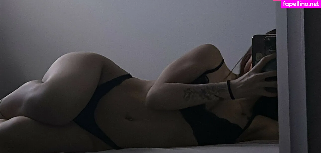 ryujinnie, ryuthinker Nude Leaked OnlyFans Photo #7R23MqGyhN