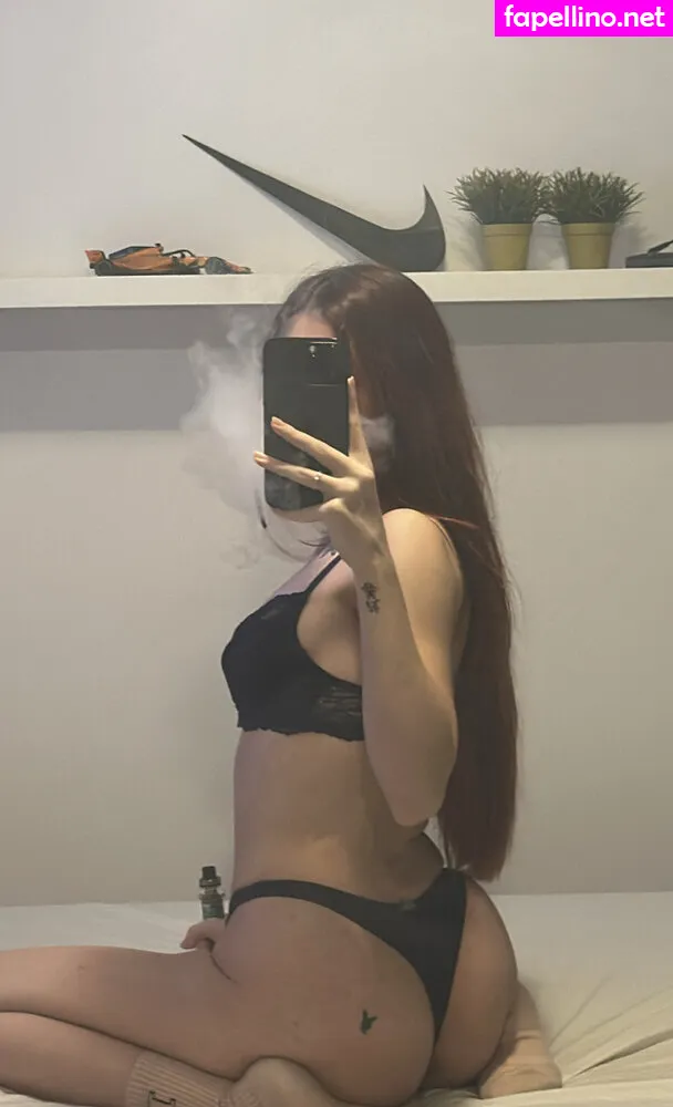 ryujinnie, ryuthinker Nude Leaked OnlyFans Photo #wiDjuoXp7F