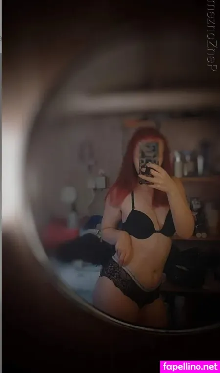 Ryumeike OnlyFans Thumbnail #1YrFSu7W7W