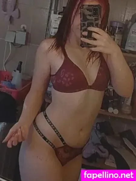 Ryumeike OnlyFans Thumbnail #2LJZ12GzlD