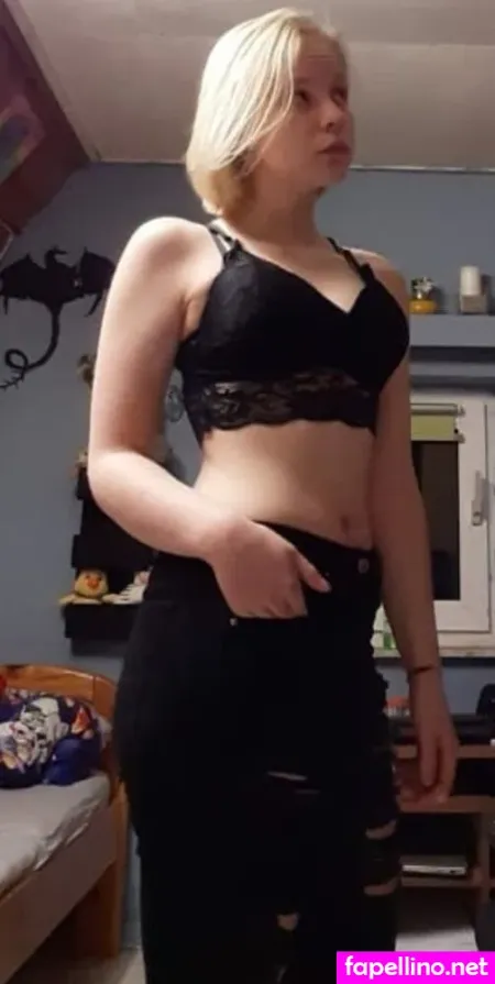 Ryumeike OnlyFans Thumbnail #3tCLwxaTn2