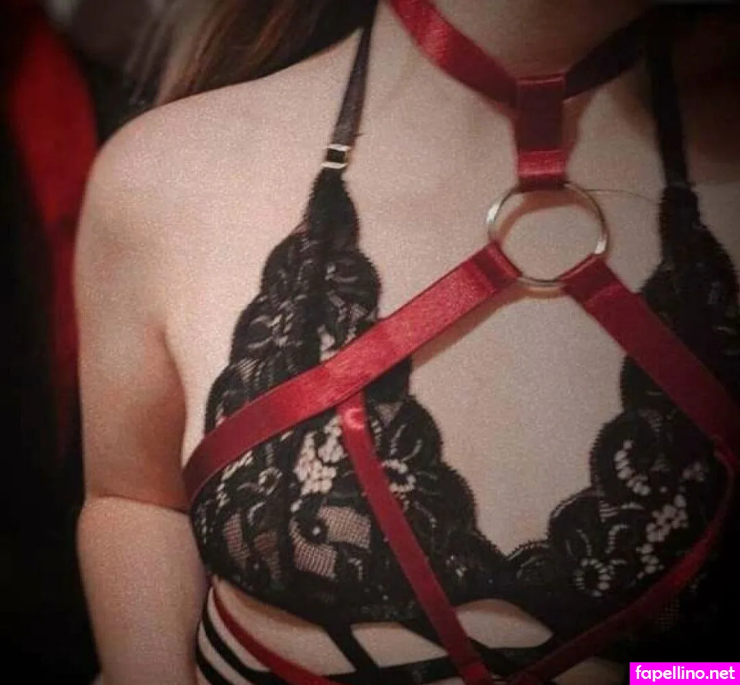 melyraeikemodel, ryumeike Nude Leaked OnlyFans Photo #AgPOCSI0v7