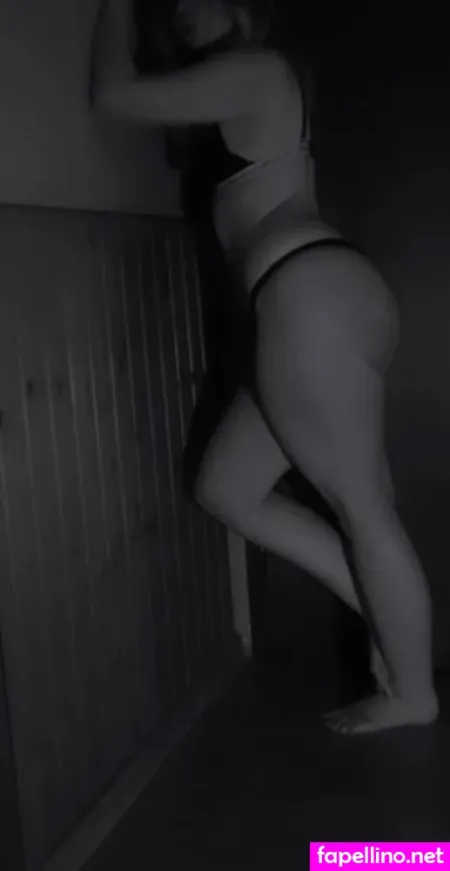 Ryumeike OnlyFans Thumbnail #AlJt8NH5dl