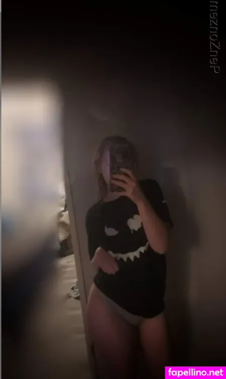 Ryumeike OnlyFans Thumbnail #BanvsLJWtZ