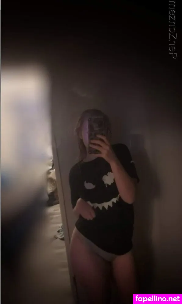 melyraeikemodel, ryumeike Nude Leaked OnlyFans Photo #BanvsLJWtZ