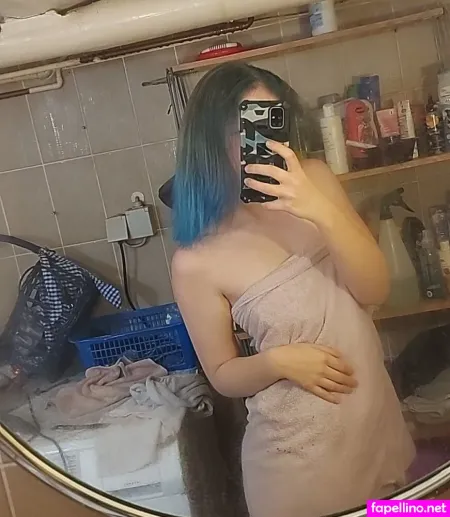 Ryumeike OnlyFans Thumbnail #C8U4GFkOUr