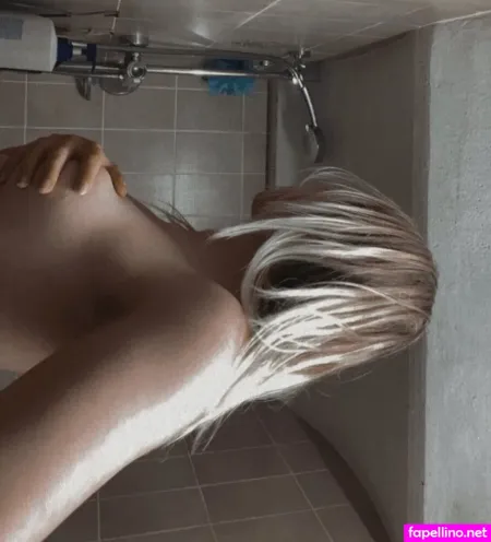 Ryumeike OnlyFans Thumbnail #UI2PZZWdHJ