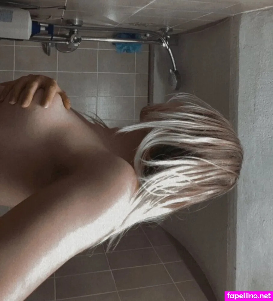 melyraeikemodel, ryumeike Nude Leaked OnlyFans Photo #UI2PZZWdHJ