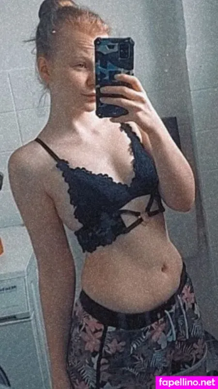 Ryumeike OnlyFans Thumbnail #ZQQ7TX3WaE