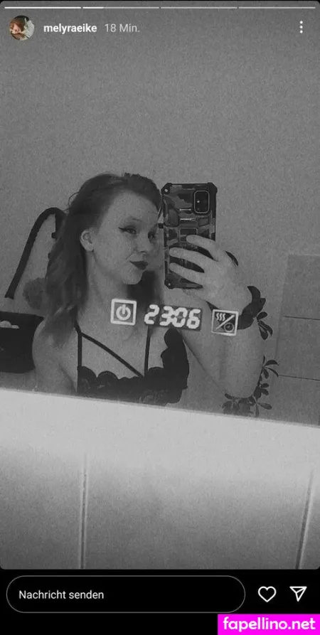 Ryumeike OnlyFans Thumbnail #agbd5lyJiG